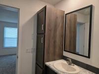 2026 CAVCO - Montevideo Woodbury Mobile Home