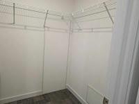 2026 CAVCO - Montevideo Woodbury Mobile Home