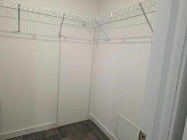 2026 CAVCO - Montevideo Woodbury Mobile Home