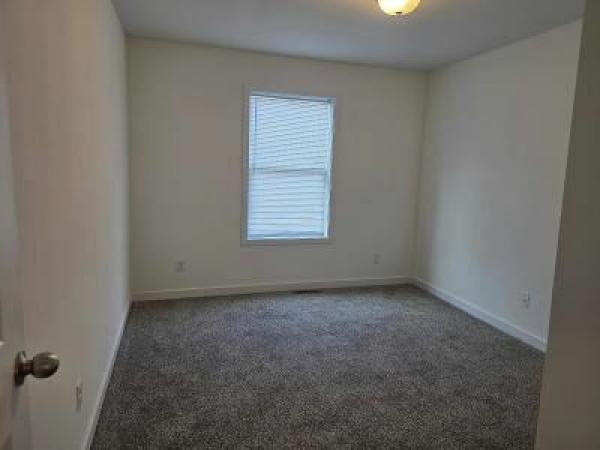 2026 CAVCO - Montevideo Woodbury Mobile Home