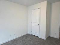 2026 CAVCO - Montevideo Woodbury Mobile Home