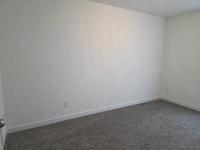 2026 CAVCO - Montevideo Woodbury Mobile Home