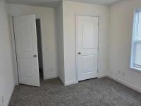 2026 CAVCO - Montevideo Woodbury Mobile Home