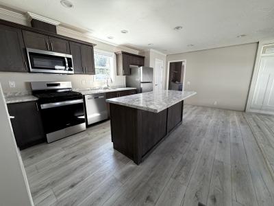 Photo 1 of 5 of home located at 13216 Pinewood Drive Grand Haven, MI 49417