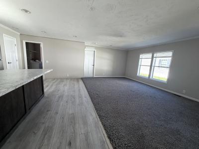 Photo 2 of 5 of home located at 13216 Pinewood Drive Grand Haven, MI 49417