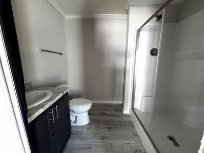 Photo 5 of 5 of home located at 13216 Pinewood Drive Grand Haven, MI 49417