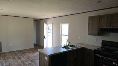Mobile Home at 601 S Vista Ln Lot #161 Edmond, OK 73034