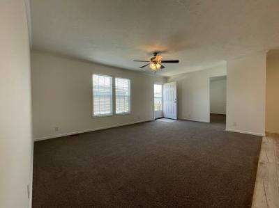 Photo 3 of 9 of home located at 7204 East Grand River Ave Lot 488 Portland, MI 48875