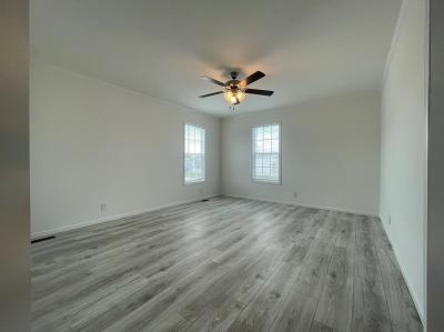 Photo 4 of 9 of home located at 7204 East Grand River Ave Lot 488 Portland, MI 48875