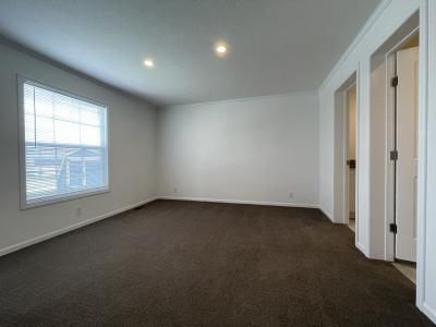 Photo 5 of 9 of home located at 7204 East Grand River Ave Lot 488 Portland, MI 48875