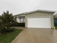 2022 Skyline - Sugarcreek Kennedy C Mobile Home