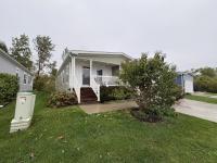 2022 Skyline - Sugarcreek Kennedy C Mobile Home