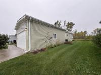 2022 Skyline - Sugarcreek Kennedy C Mobile Home