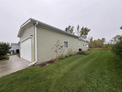 Photo 3 of 7 of home located at 5112 Sawgrass Dr Monee, IL 60449