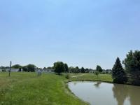 2022 Skyline - Sugarcreek Kennedy C Mobile Home