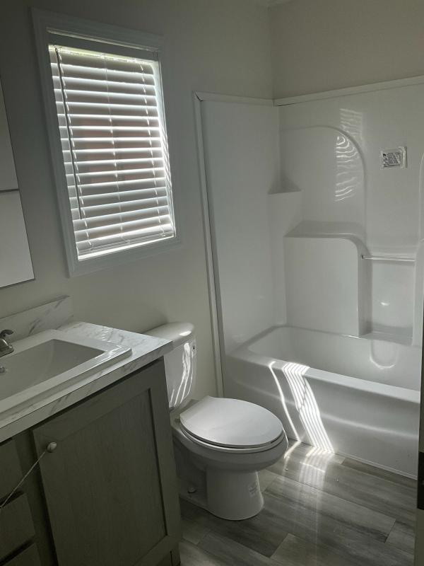 2024 Clayton Homes Inc Mobile Home For Sale