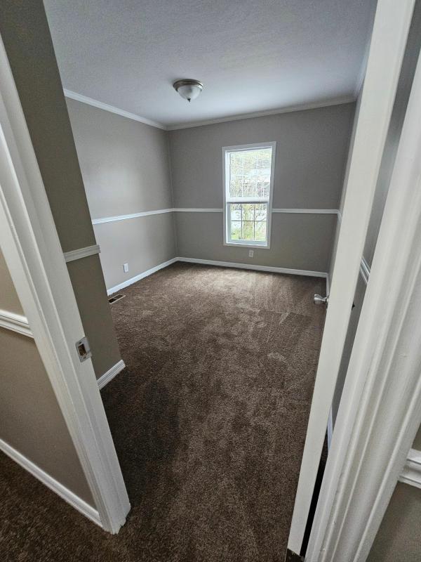 Photo 1 of 2 of home located at 489 Starratt Rd Lot #93 Jacksonville, FL 32218