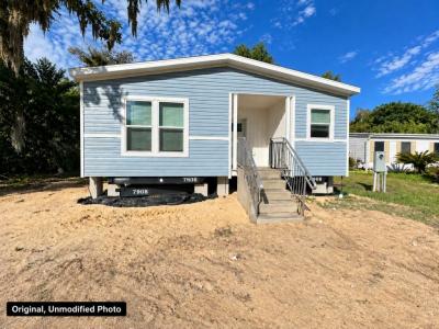 Photo 2 of 6 of home located at 153 Hibiscus Drive Leesburg, FL 34788