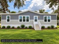 2027 Skyline - Ocala Palm Springs Mobile Home