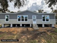 2027 Skyline - Ocala Palm Springs Mobile Home
