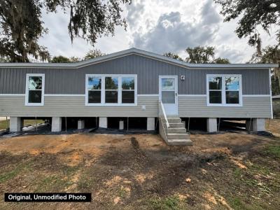 Photo 2 of 5 of home located at 102 Park Lane Leesburg, FL 34788