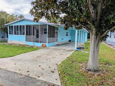Photo 2 of 19 of home located at 8998 W Doubletree Court Homosassa, FL 34448