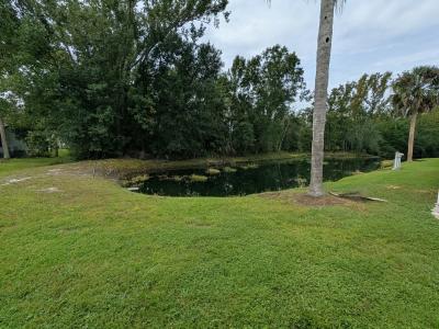 Photo 3 of 19 of home located at 8998 W Doubletree Court Homosassa, FL 34448