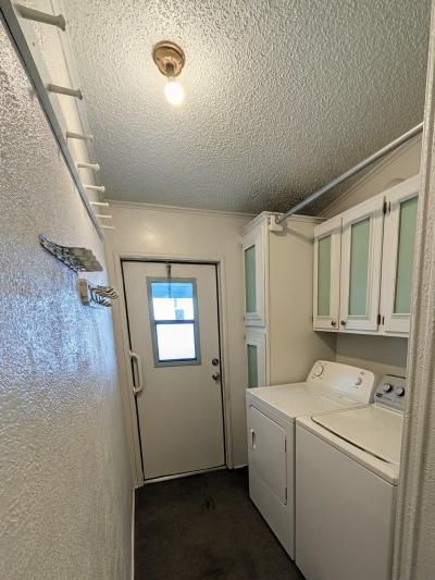 Photo 4 of 19 of home located at 8998 W Doubletree Court Homosassa, FL 34448