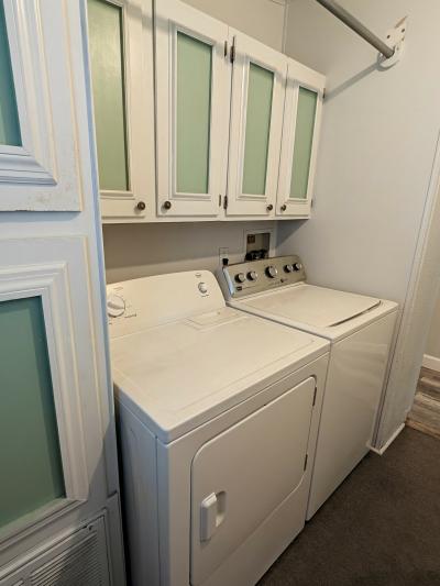Photo 5 of 19 of home located at 8998 W Doubletree Court Homosassa, FL 34448