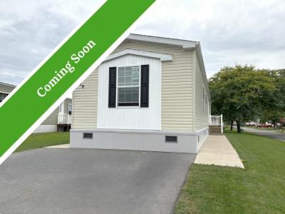 Mobile Home at 209 Ash St. Lockport, NY 14094
