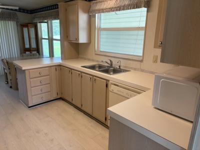 Photo 5 of 17 of home located at 2158 Cypress Cross Dr Lot 460 Lakeland, FL 33810