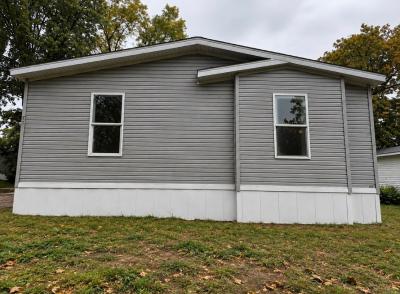 Photo 3 of 24 of home located at 73 Arbor St. #73Ar Saint Cloud, MN 56301