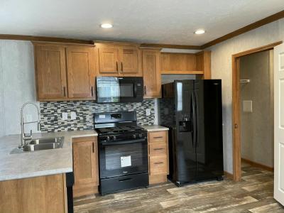 Photo 2 of 19 of home located at 638 Birchwood Dr. Lockport, NY 14094