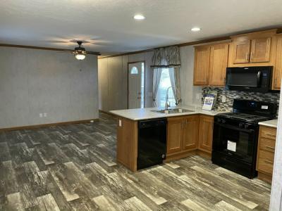 Photo 3 of 19 of home located at 638 Birchwood Dr. Lockport, NY 14094