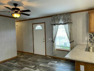 Photo 4 of 19 of home located at 638 Birchwood Dr. Lockport, NY 14094