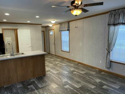 Photo 5 of 19 of home located at 638 Birchwood Dr. Lockport, NY 14094