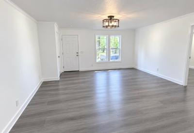 Photo 5 of 24 of home located at 73 Arbor St. #73Ar Saint Cloud, MN 56301