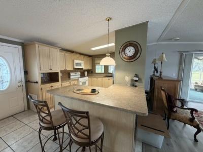 Photo 3 of 17 of home located at 9341 Top Flight Drive Lot 656 Lakeland, FL 33810