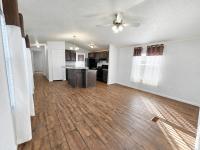 2023 Elliott Mobile Homes Solitaire Mobile Home