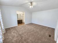 2023 Elliott Mobile Homes Solitaire Mobile Home