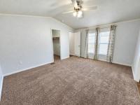 2023 Elliott Mobile Homes Solitaire Mobile Home