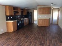 2015 Fleetwood Berkshire Mobile Home