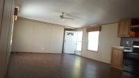 2015 Fleetwood Berkshire Mobile Home