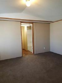 2015 Fleetwood Berkshire Mobile Home