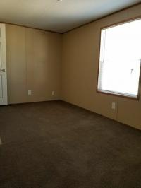 2015 Fleetwood Berkshire Mobile Home