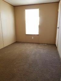 2015 Fleetwood Berkshire Mobile Home