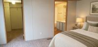 2002 Schult Desert Mountain Mobile Home