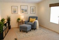 2002 Schult Desert Mountain Mobile Home