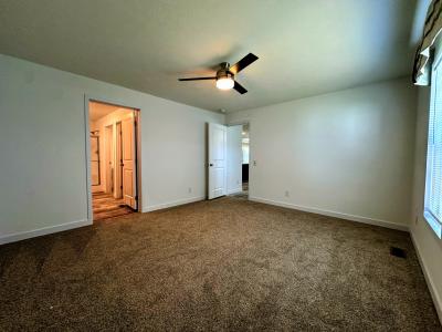 Photo 4 of 14 of home located at 1135 Buckingham St Wayland, MI 49348