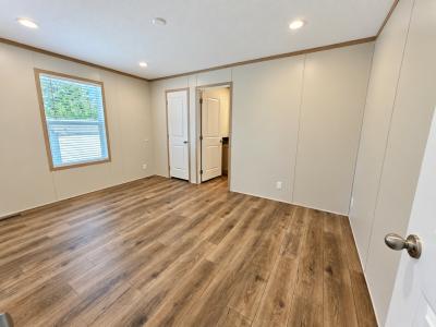 Photo 5 of 13 of home located at 4637 Butternut Street #675 Clarkston, MI 48348